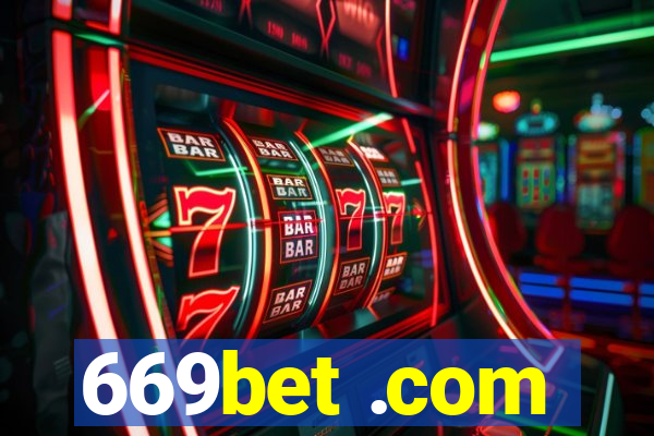 669bet .com